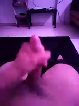 enoc369 online show from January 13, 2026, 10:30 am