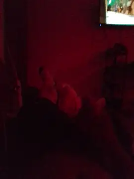 enoc369 online show from April 24, 2026, 7:43 am