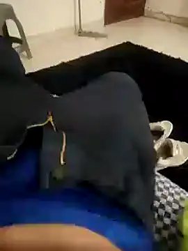 enoc369 online show from February 5, 2026, 5:36 am