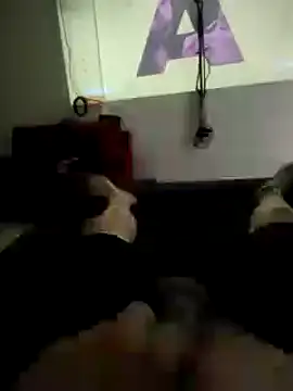 enoc369 online show from March 22, 2025, 7:15 am