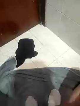 enoc369 online show from November 10, 2025, 8:19 am