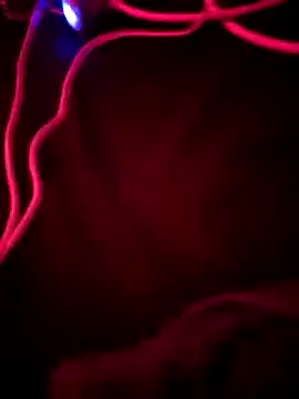 enoc369 online show from November 14, 2025, 5:11 am