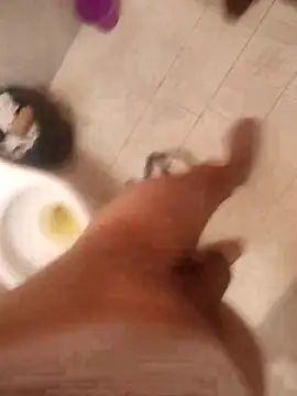 enoc369 online show from March 22, 2025, 6:58 pm