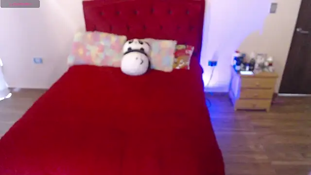 Saray honey04 online show from September 21, 2025, 7:30 pm