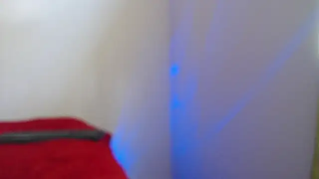 Saray honey04 online show from March 10, 2025, 7:18 pm