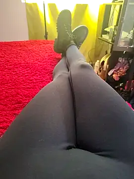 Saray honey04 online show from March 14, 2025, 3:36 pm