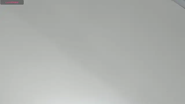 Melissa 23  online show from September 30, 2025, 10:43 am