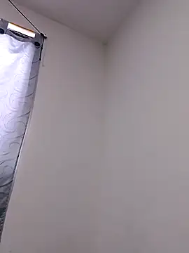 melisa labonboncito online show from March 7, 2025, 8:00 pm