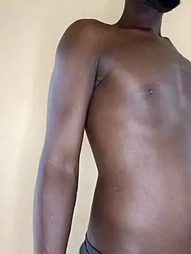 menzix96 online show from March 14, 2026, 2:12 pm