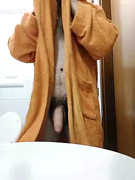 Cazzettostorto99 online show from September 12, 2025, 9:03 pm