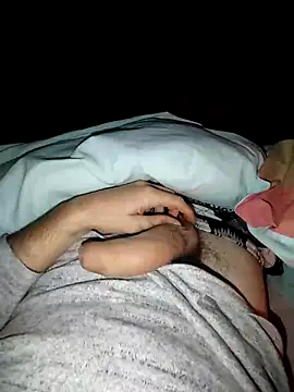 Cazzettostorto99 online show from November 17, 2025, 10:25 pm