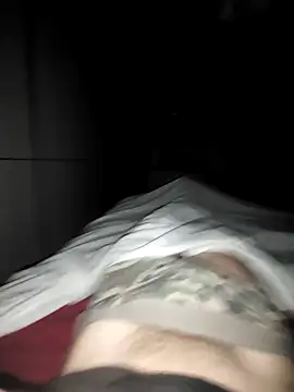 Cazzettostorto99 online show from September 24, 2025, 9:32 pm