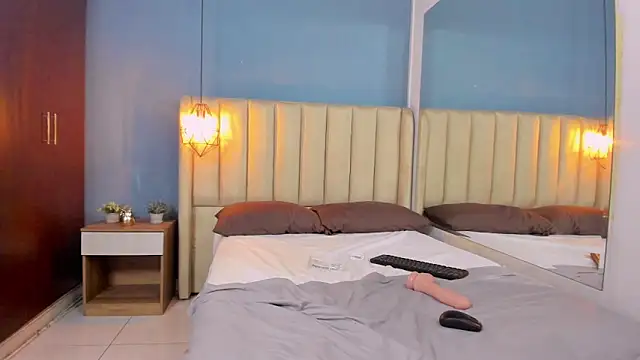 Snapshot of diamond_sweet1 chatting on March 21, 2025, 5:11 am diamond sweet1 online show from March 21, 2025, 5:11 am