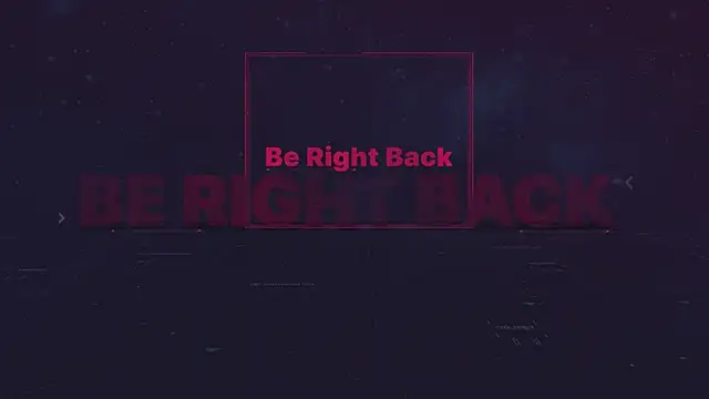 diamond sweet1 online show from February 15, 2026, 7:51 am