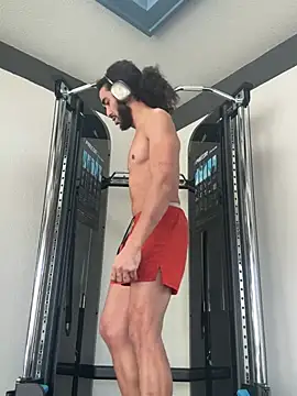 cubanc0ck online show from February 28, 2025, 5:59 pm