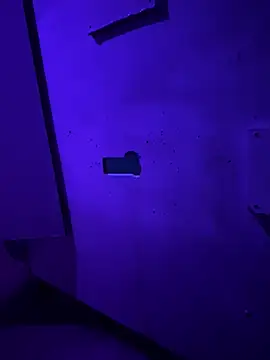 cubanc0ck online show from March 13, 2025, 11:16 pm