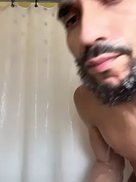 cubanc0ck online show from March 6, 2025, 3:45 pm