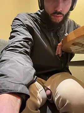 cubanc0ck online show from March 16, 2025, 11:48 pm