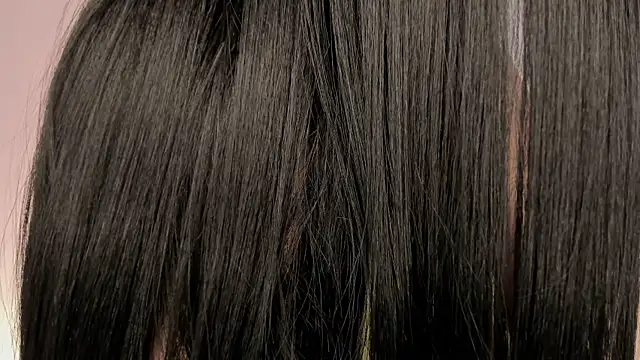 Hannahx   online show from September 14, 2025, 10:48 am