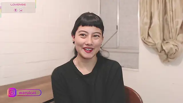 Laury uri online show from February 16, 2026, 12:31 am