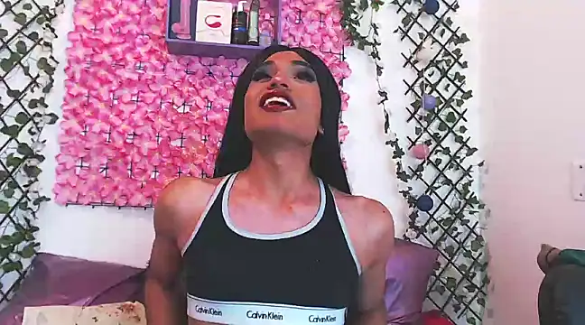 Snapshot of willians___0 chatting on March 19, 2025, 6:46 am willians 0 online show from March 19, 2025, 6:46 am