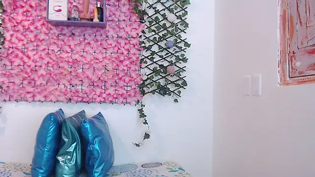 Snapshot of willians___0 chatting on October 9, 2025, 4:24 am willians 0 online show from October 9, 2025, 4:24 am