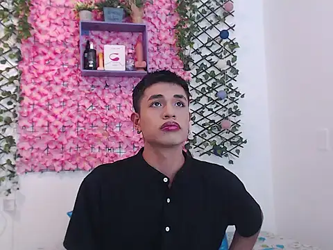 Snapshot of willians___0 chatting on October 24, 2025, 3:38 am willians 0 online show from October 24, 2025, 3:38 am