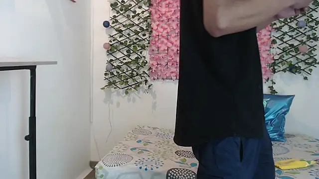 Snapshot of willians___0 chatting on October 5, 2025, 3:41 am willians 0 online show from October 5, 2025, 3:41 am