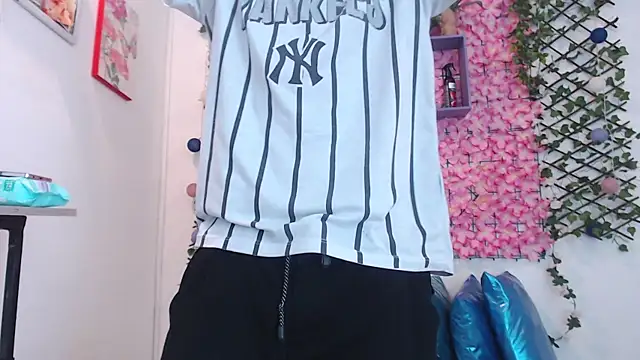 Snapshot of willians___0 chatting on October 10, 2025, 4:13 am willians 0 online show from October 10, 2025, 4:13 am