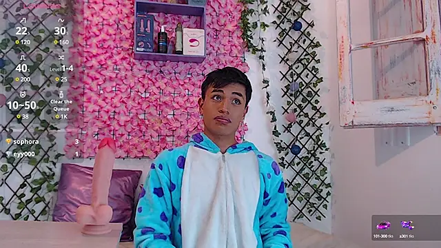 Snapshot of willians___0 chatting on March 18, 2025, 5:34 am willians 0 online show from March 18, 2025, 5:34 am