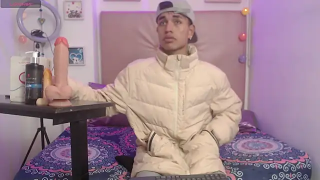 Snapshot of willians___0 chatting on November 15, 2025, 4:27 am willians 0 online show from November 15, 2025, 4:27 am