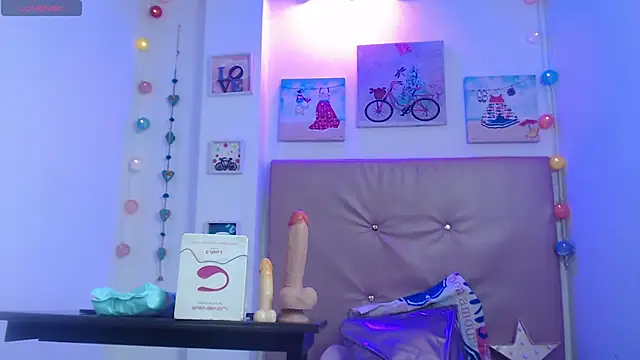 Snapshot of willians___0 chatting on December 3, 2025, 4:24 am willians 0 online show from December 3, 2025, 4:24 am