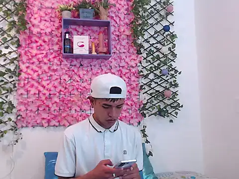 Snapshot of willians___0 chatting on October 21, 2025, 4:12 am willians 0 online show from October 21, 2025, 4:12 am