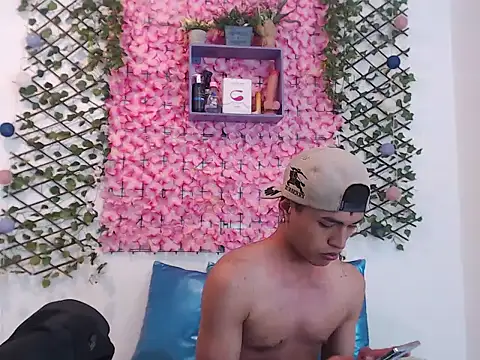 Snapshot of willians___0 chatting on October 4, 2025, 4:25 am willians 0 online show from October 4, 2025, 4:25 am