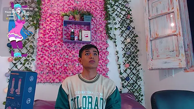 Snapshot of willians___0 chatting on March 15, 2025, 2:46 am willians 0 online show from March 15, 2025, 2:46 am