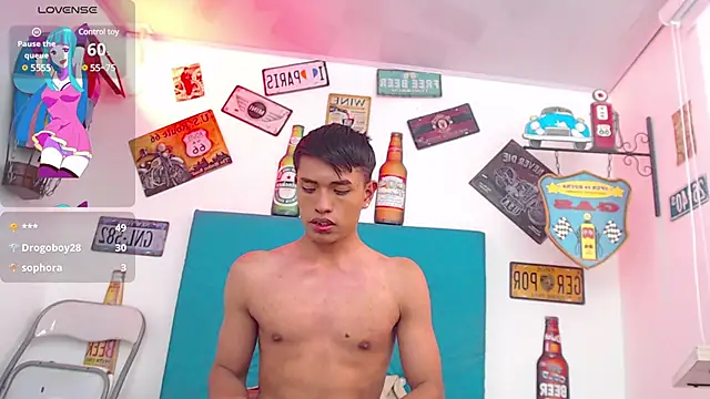 Snapshot of willians___0 chatting on March 5, 2025, 11:49 am willians 0 online show from March 5, 2025, 11:49 am