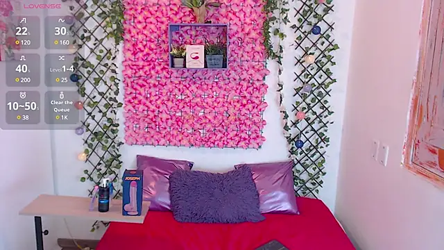 Snapshot of willians___0 chatting on March 22, 2025, 4:56 am willians 0 online show from March 22, 2025, 4:56 am