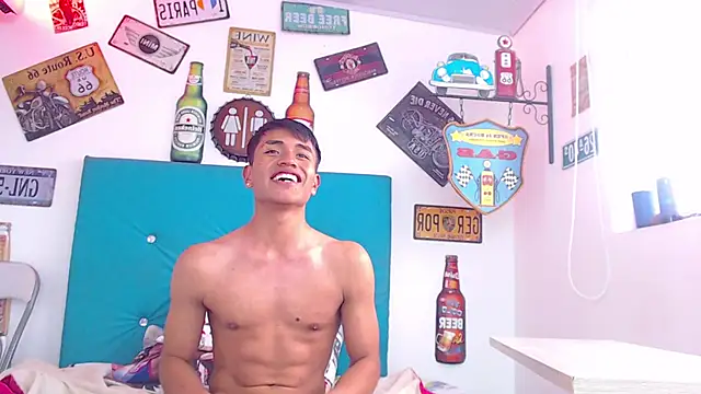 Snapshot of willians___0 chatting on March 2, 2025, 2:15 pm willians 0 online show from March 2, 2025, 2:15 pm