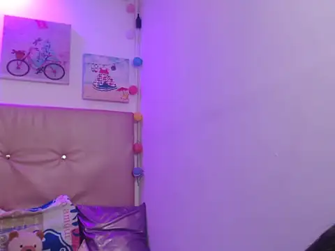 Snapshot of willians___0 chatting on November 26, 2025, 3:50 am willians 0 online show from November 26, 2025, 3:50 am