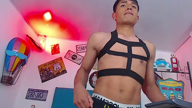 Snapshot of willians___0 chatting on March 2, 2025, 5:01 am willians 0 online show from March 2, 2025, 5:01 am