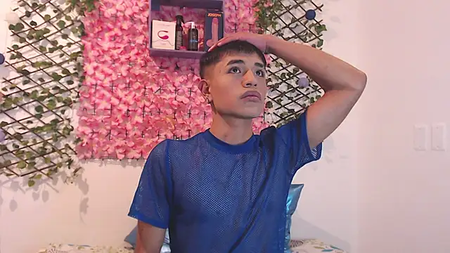 Snapshot of willians___0 chatting on October 7, 2025, 3:40 am willians 0 online show from October 7, 2025, 3:40 am