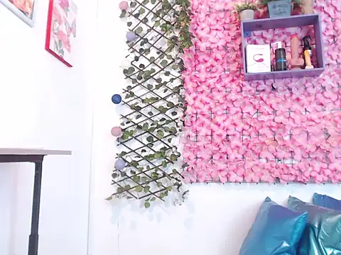 Snapshot of willians___0 chatting on October 11, 2025, 4:02 am willians 0 online show from October 11, 2025, 4:02 am