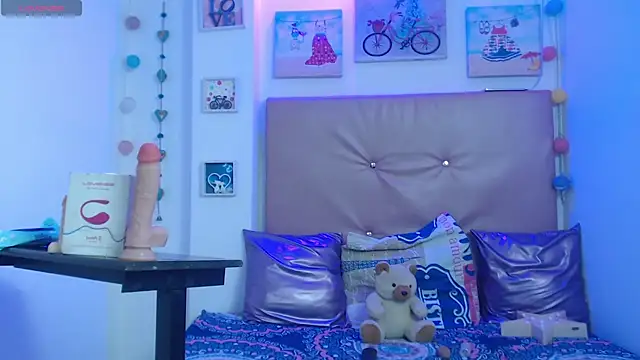 Snapshot of willians___0 chatting on November 27, 2025, 2:01 am willians 0 online show from November 27, 2025, 2:01 am