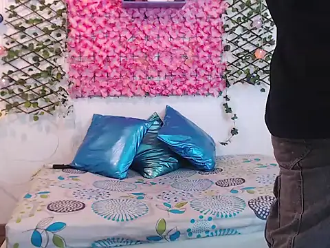 Snapshot of willians___0 chatting on October 28, 2025, 3:51 am willians 0 online show from October 28, 2025, 3:51 am