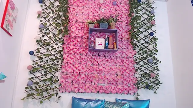 Snapshot of willians___0 chatting on October 8, 2025, 3:52 am willians 0 online show from October 8, 2025, 3:52 am