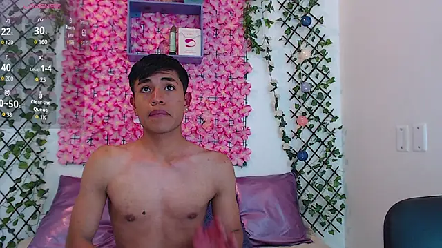 Snapshot of willians___0 chatting on March 15, 2025, 3:06 pm willians 0 online show from March 15, 2025, 3:06 pm