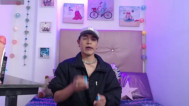 Snapshot of willians___0 chatting on November 29, 2025, 3:06 am willians 0 online show from November 29, 2025, 3:06 am