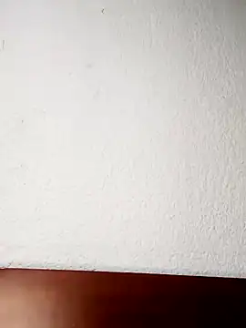 John los666 hot online show from March 10, 2025, 8:56 pm