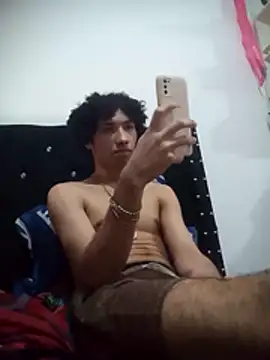 John los666 hot online show from June 1, 2026, 7:08 am