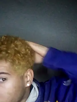 John los666 hot online show from March 10, 2025, 1:43 pm